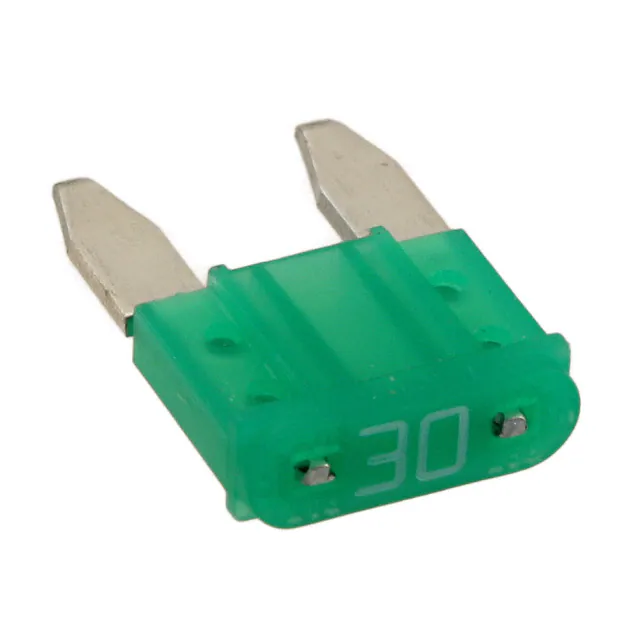 0997030.WXN Littelfuse Inc. electronic component